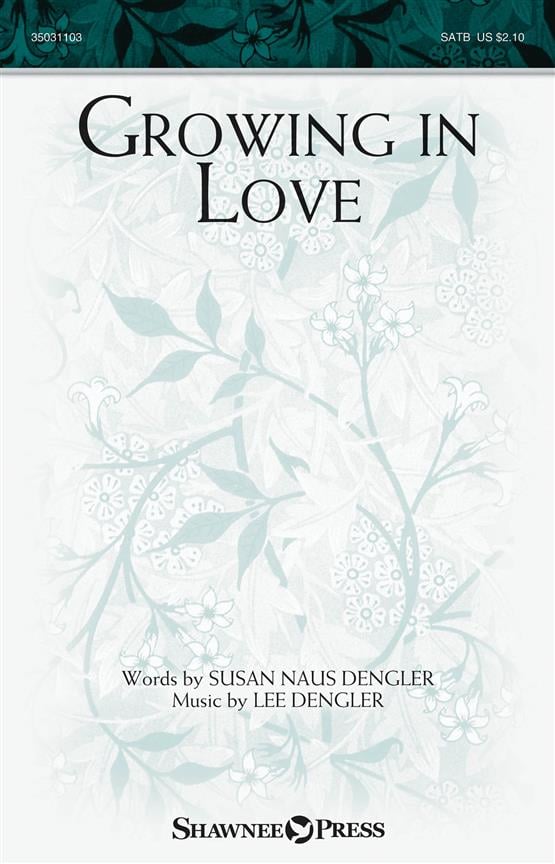 Growing in Love